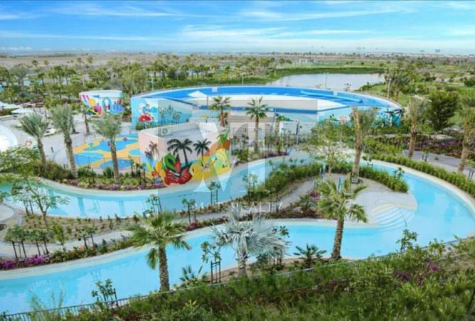 15947775 - الصورة الرئيسية للعقار