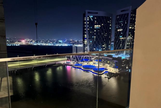 15793929 - Property Main Image