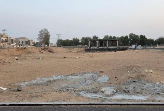 15471984 - صورة العقار 3