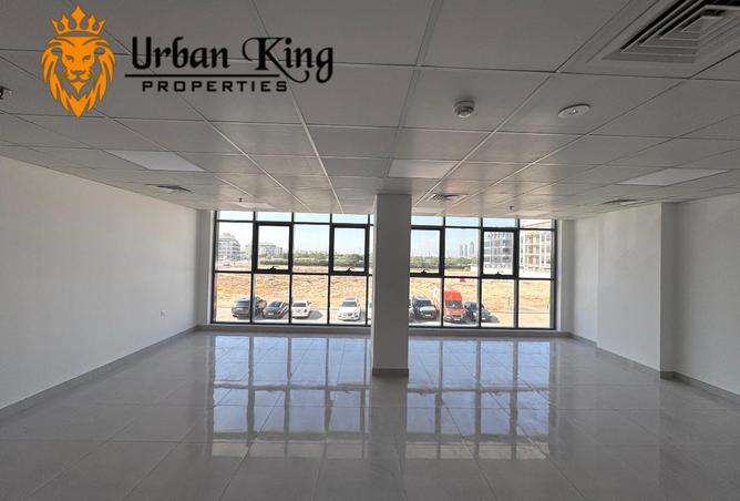 15901947 - Property Image 2