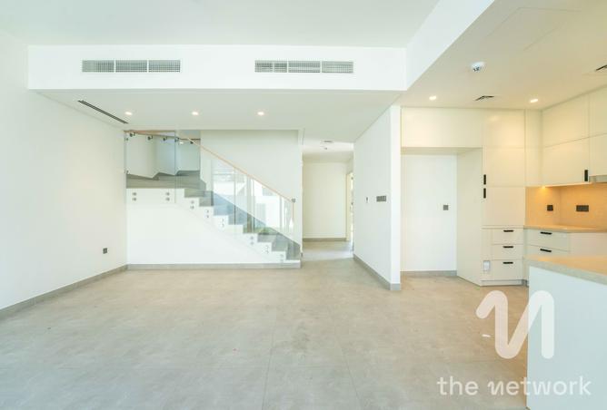 15988014 - Property Image 2