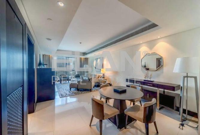 15930120 - صورة العقار 3