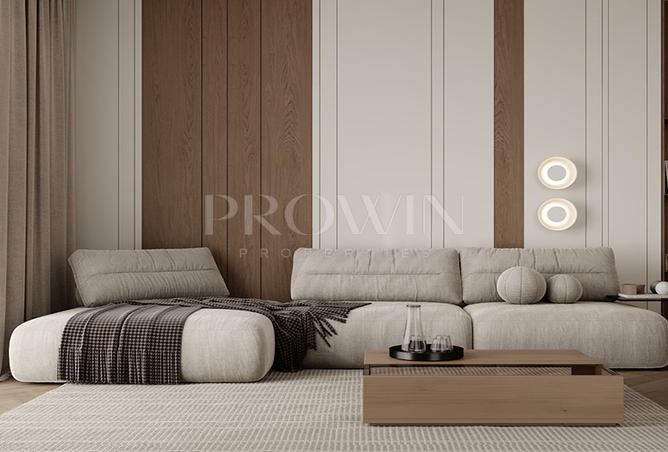 15229391 - Property Image 3