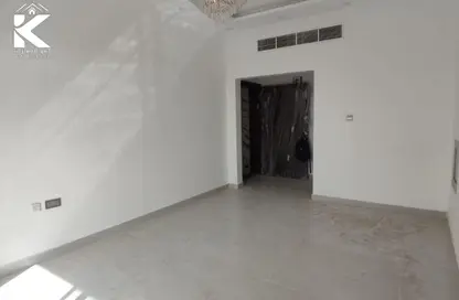 شقة - 3 غرف نوم - 3 حمامات للايجار في الجرف الصناعية 3 - الجرف الصناعية - عجمان