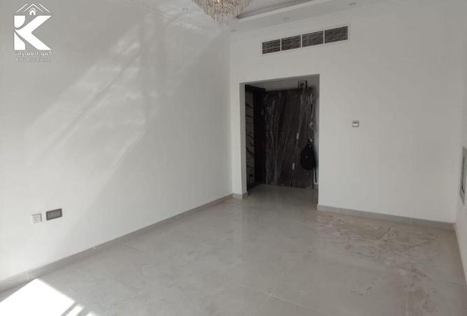 15018701 - Property Main Image