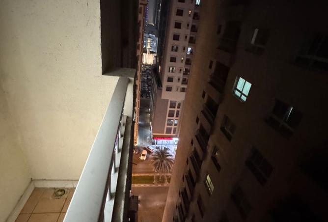 16041210 - Property Image 2