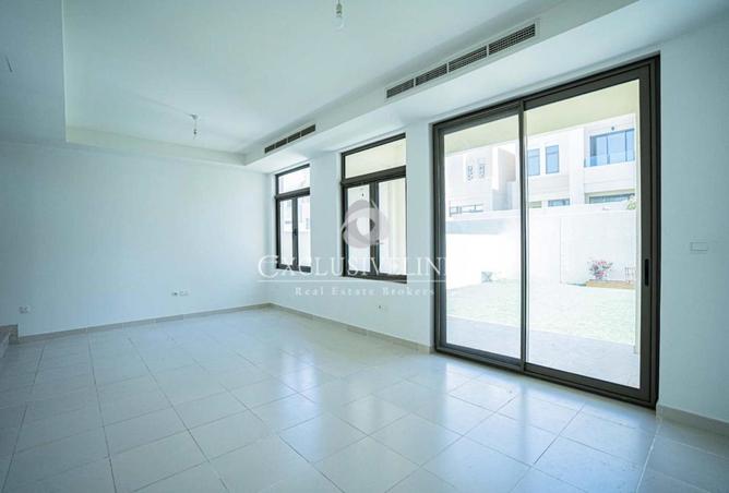 15329708 - Property Image 2