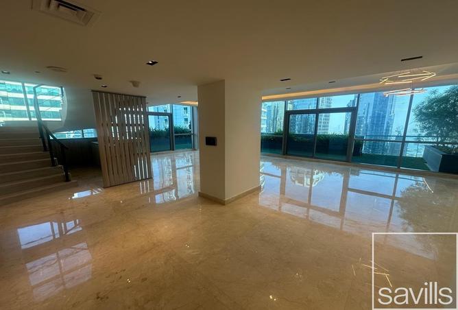 15989973 - Property Image 3