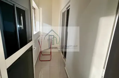 Apartment - 1 Bedroom - 1 Bathroom for sale in New Dubai Gate 1 - JLT Cluster Q - Jumeirah Lake Towers - Dubai
