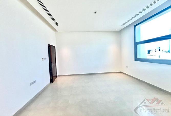 15518777 - صورة العقار 3