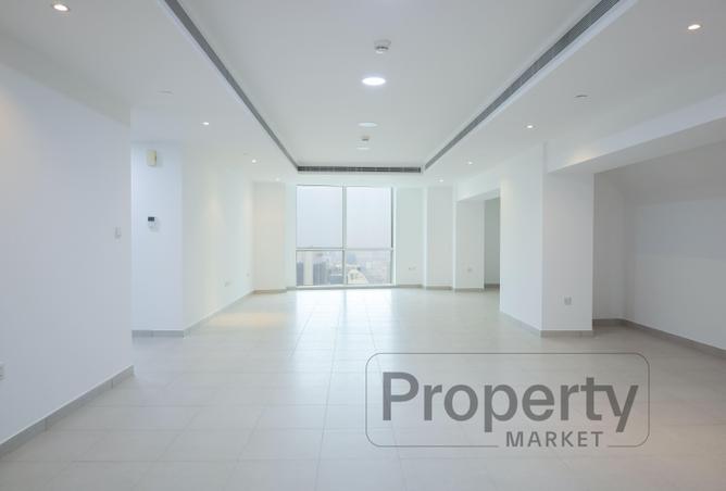 15882011 - Property Image 3