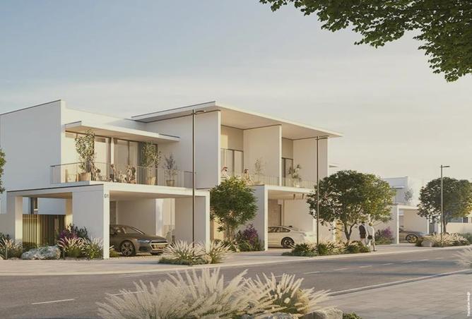 15925176 - Property Main Image