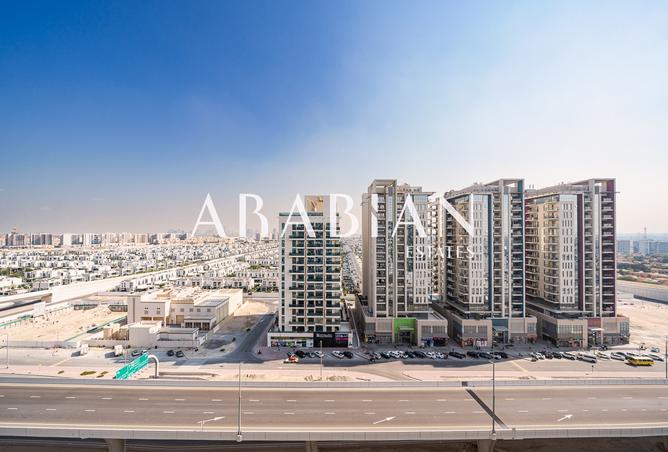 16103566 - الصورة الرئيسية للعقار