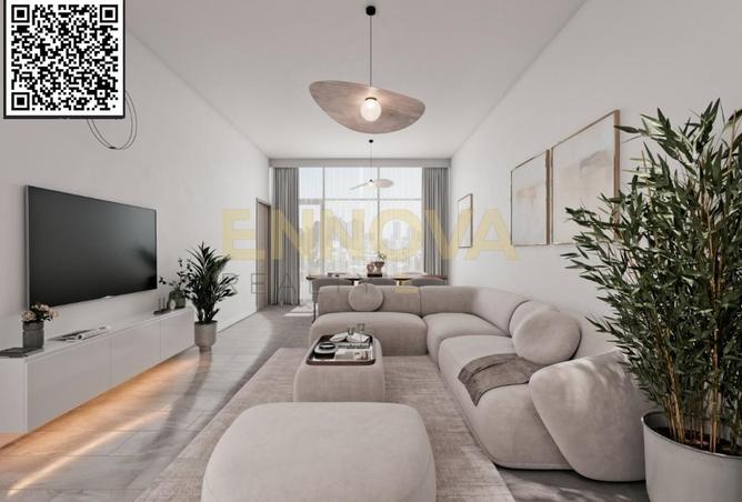 15582882 - صورة العقار 3