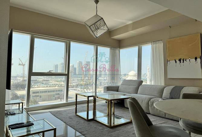 14152452 - Property Image 3