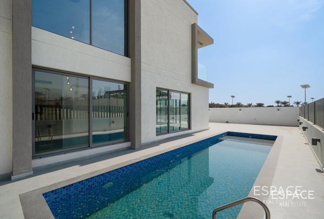 15761841 - Property Image 2