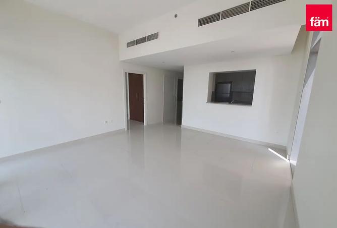 15427796 - صورة العقار 3