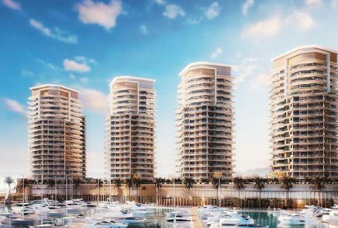 15313351 - Property Main Image