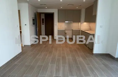 Apartment - 3 Bedrooms - 2 Bathrooms for sale in Cedar - Dubai Creek Harbour (The Lagoons) - Dubai