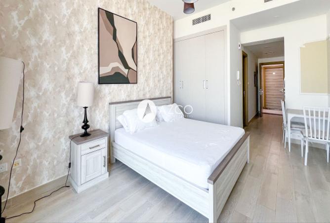 13516008 - Property Image 3