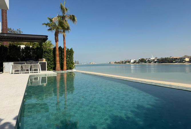 15996060 - صورة العقار 3