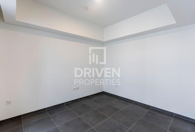 15881111 - Property Image 3