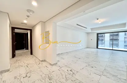 Apartment - 2 Bedrooms - 3 Bathrooms for rent in P2671 - Al Zeina - Al Raha Beach - Abu Dhabi