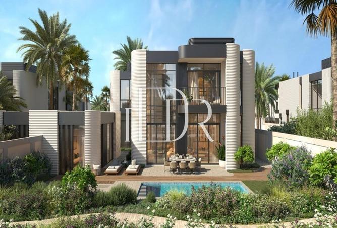 15420970 - الصورة الرئيسية للعقار