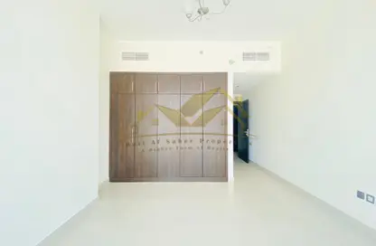 Apartment - 2 Bedrooms - 3 Bathrooms for rent in Jumeirah Garden City - Al Satwa - Dubai Apartment - 2 Bedrooms - 3 Bathrooms for rent in Jumeirah Garden City - Al Satwa - Dubai