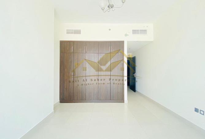 15449767 - Property Image 3