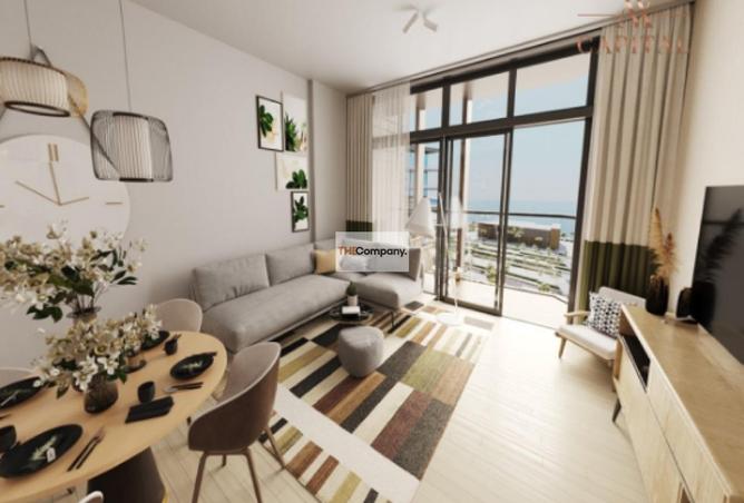 15444370 - صورة العقار 2