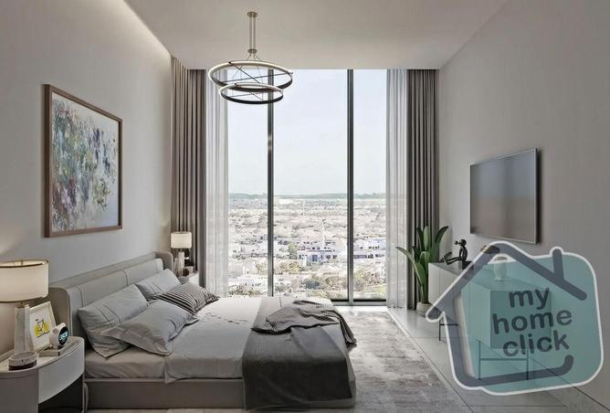 15970240 - صورة العقار 3