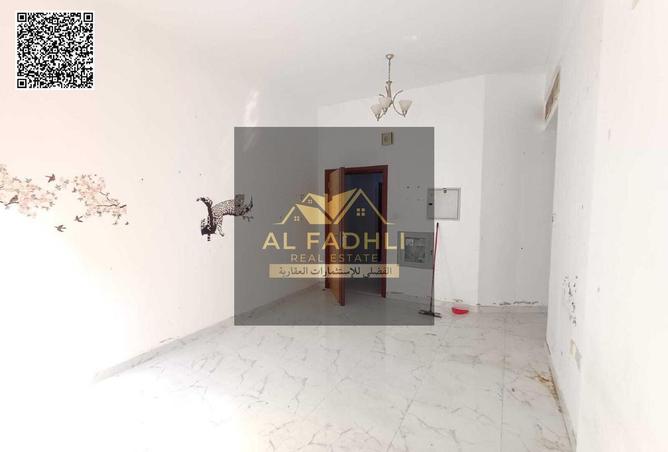 15617300 - Property Image 2