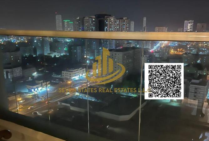 15721705 - صورة العقار 3