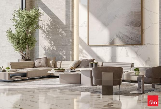 15898775 - الصورة الرئيسية للعقار