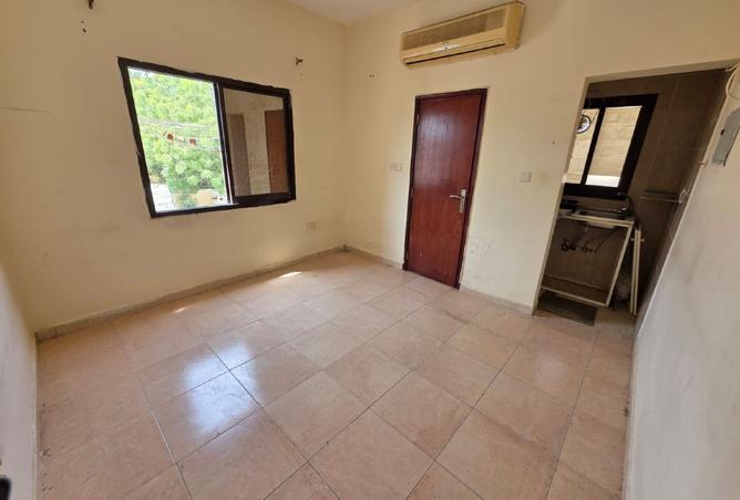 15522922 - Property Image 2