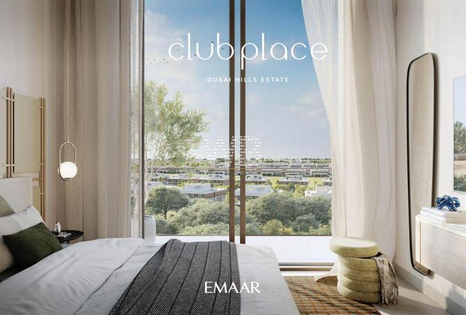 15983071 - صورة العقار 3