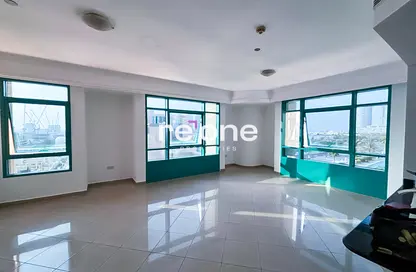 Apartment - 2 Bedrooms - 3 Bathrooms for rent in Marina Crown - Dubai Marina - Dubai
