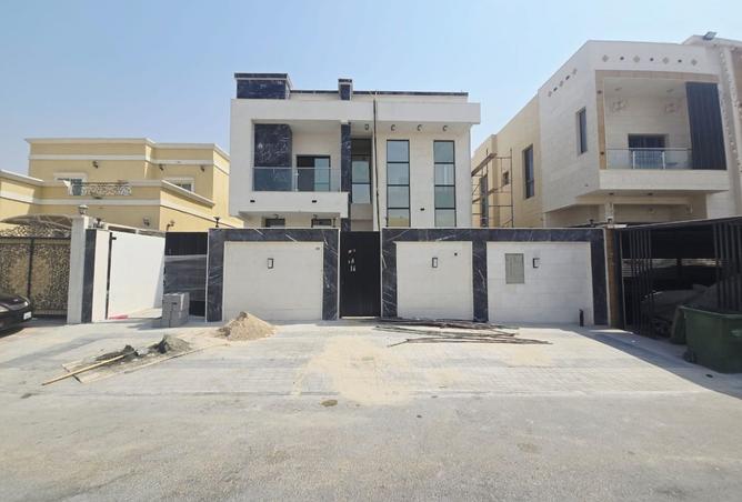 15425559 - الصورة الرئيسية للعقار