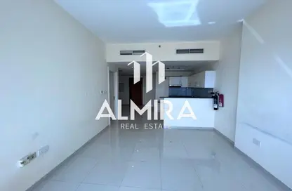 شقة - غرفة نوم - 2 حمامات للايجار في مارينا باي داماك - نجمة أبوظبي - جزيرة الريم - أبوظبي