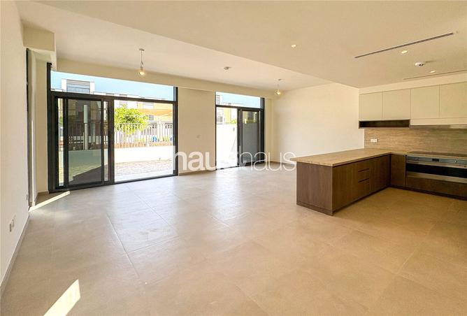 15573625 - Property Image 2