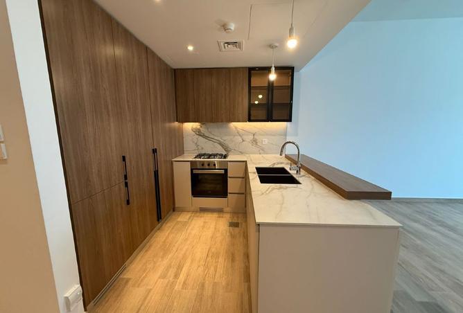 15285693 - Property Image 2