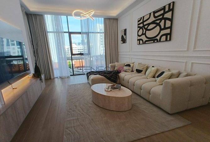 15860230 - الصورة الرئيسية للعقار