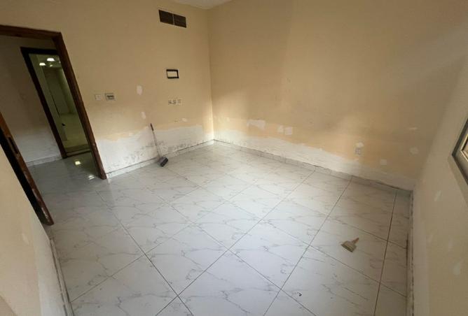 15305260 - Property Image 2