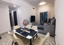 Apartment - 2 bedrooms - 3 bathrooms for rent in The Belvedere - Dubai Marina - Dubai Apartment - 2 bedrooms - 3 bathrooms for rent in The Belvedere - Dubai Marina - Dubai