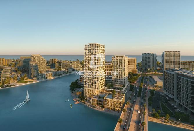 15258120 - Property Main Image