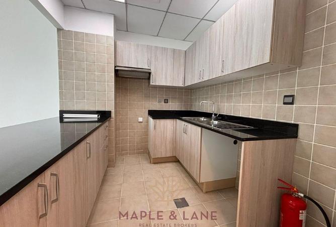 15547701 - Property Image 3