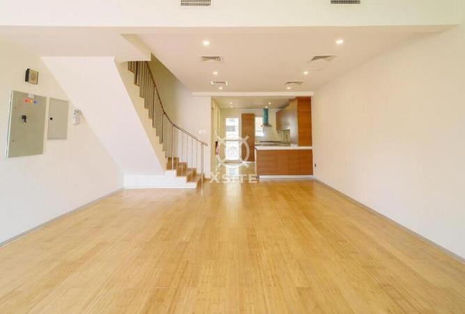 15864886 - الصورة الرئيسية للعقار