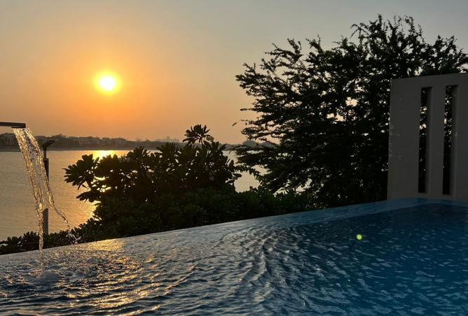 15833443 - الصورة الرئيسية للعقار