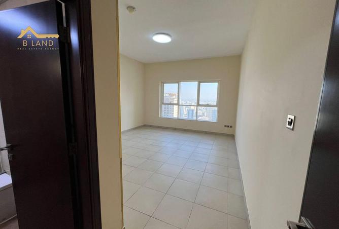 15741139 - Property Image 3